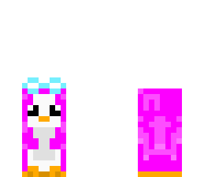 gunter girlfriend
