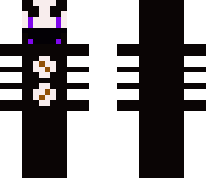 marionette updated