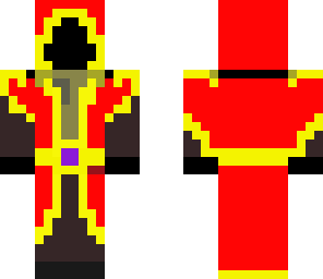 wizard