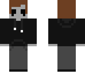 eyeless jackkkkkkkkkkk