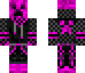 love creeper