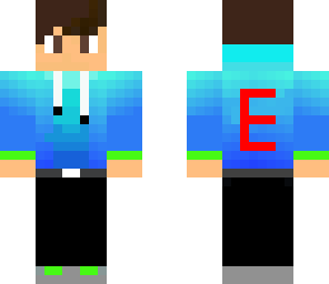 elitestryder