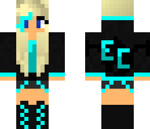 eldercraft