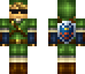 cool link