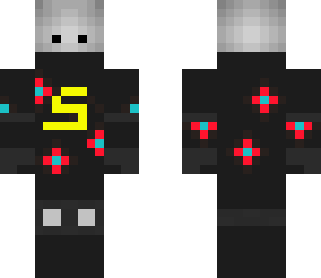 kslp_4k