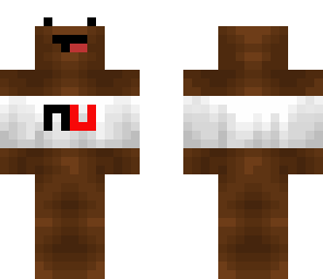 nutella