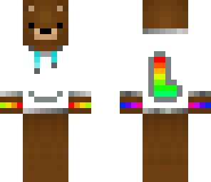 loubear68