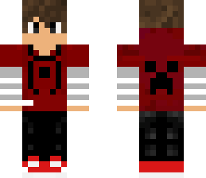 edit man official