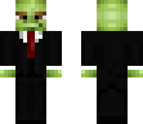 shrek