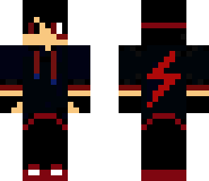 ghoul beta 2