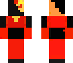 elingtos