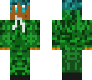 minemon updated
