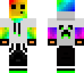 _easygamecraft_