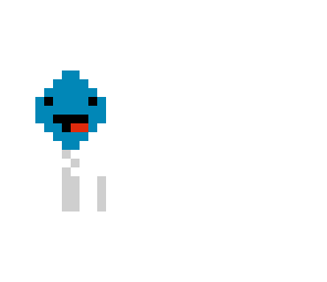 derpy baloon guys