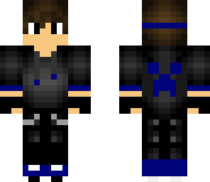 bluelight_rg