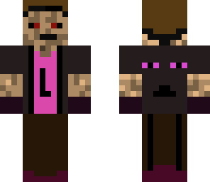 lorencrepigamer