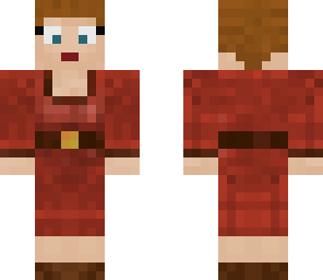 female lott