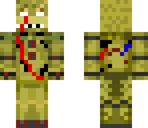 stpgpm