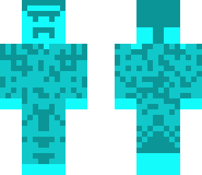 the blue grump redone