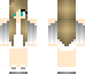 maaa skin