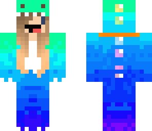 bobiscool2