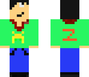 trokillpvp