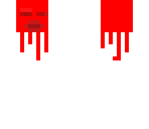 lava ghast thing