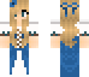 more lard