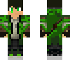 amehunter 3