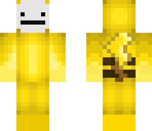 jumpyconor