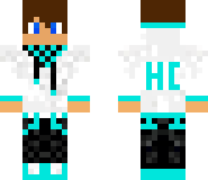 gangster hc