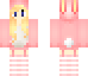 bunyy
