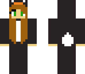 pinguin