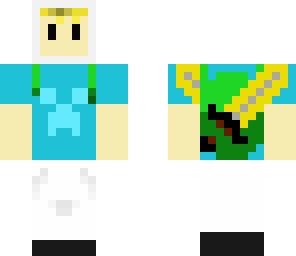 lolracergamer