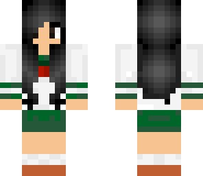 kagome