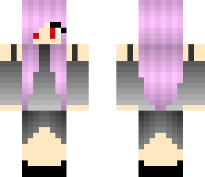 cute witch