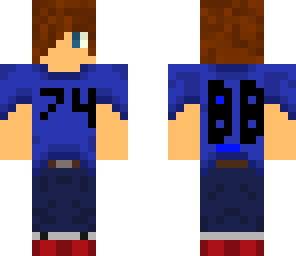 bb74