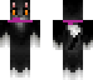 cool cat