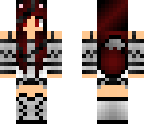 ***ukkiexx's skin