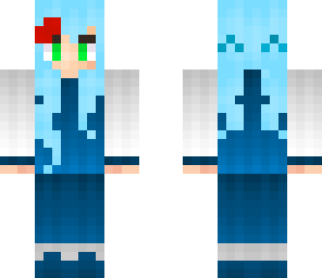 toy bonnie