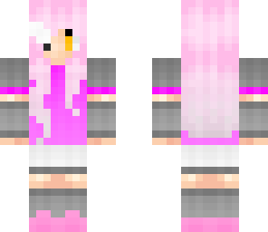 mangle
