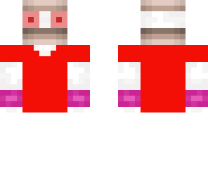 deductionsmc2 reshade
