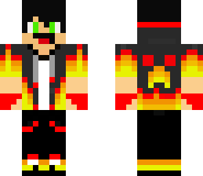 veljanmcgamer