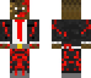 dead bacca