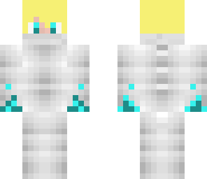 coolice