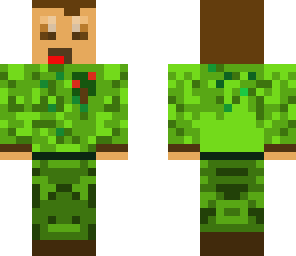 treezeus alter boy