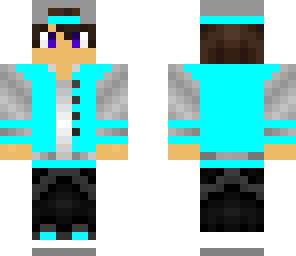 re edited