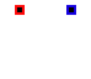 cyclops