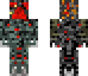 blood grim reaper