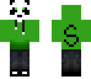 xskittlezz